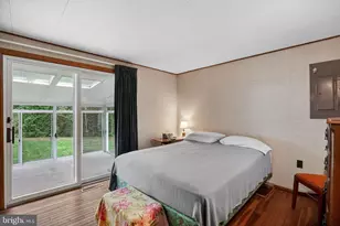 6070 Hill Rd, Saint Leonard, MD 20685 - Photo 14