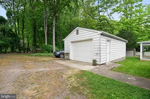 6070 Hill Rd, Saint Leonard, MD 20685 - Photo 28