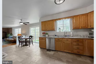 610 Miriam Lane, Lusby, MD 20657 - Photo 38