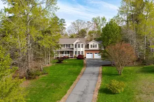 610 Miriam Ln, Lusby, MD 20657 - Photo 6