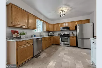 610 Miriam Lane, Lusby, MD 20657 - Photo 36