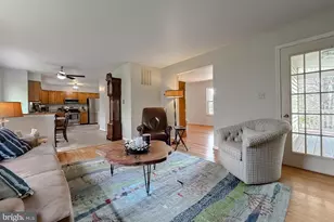 610 Miriam Ln, Lusby, MD 20657 - Photo 32