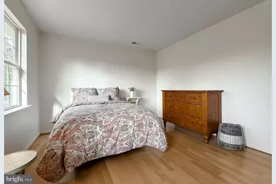 610 Miriam Lane, Lusby, MD 20657 - Photo 60