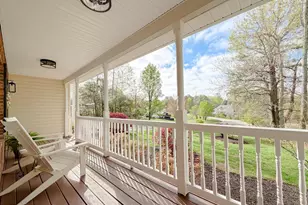 610 Miriam Ln, Lusby, MD 20657 - Photo 16