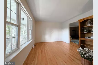 610 Miriam Lane, Lusby, MD 20657 - Photo 24