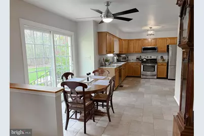 610 Miriam Lane, Lusby, MD 20657 - Photo 34