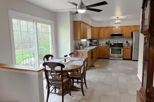 610 Miriam Ln, Lusby, MD 20657 - Photo 34