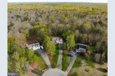 610 Miriam Lane, Lusby, MD 20657 - Photo 4