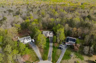 610 Miriam Ln, Lusby, MD 20657 - Photo 4