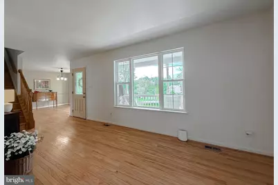 610 Miriam Lane, Lusby, MD 20657 - Photo 18