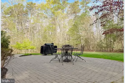 610 Miriam Lane, Lusby, MD 20657 - Photo 72