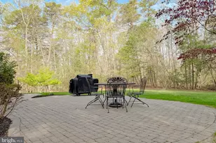 610 Miriam Ln, Lusby, MD 20657 - Photo 72