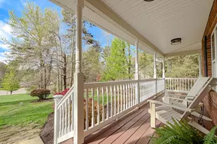 610 Miriam Ln, Lusby, MD 20657 - Photo 14