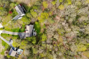 610 Miriam Ln, Lusby, MD 20657 - Photo 8