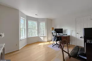 610 Miriam Ln, Lusby, MD 20657 - Photo 62