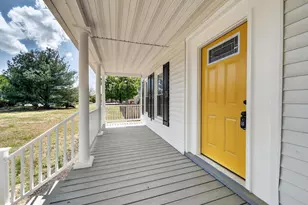 2575 Hallowing Point Rd, Prince Frederick, MD 20678 - Photo 4
