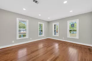2575 Hallowing Point Rd, Prince Frederick, MD 20678 - Photo 10