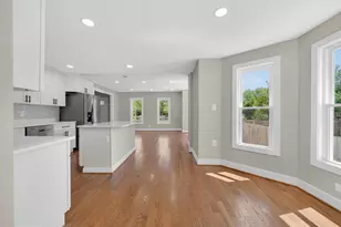2575 Hallowing Point Rd, Prince Frederick, MD 20678 - Photo 24