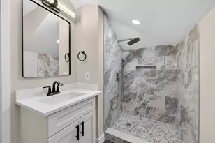 2575 Hallowing Point Rd, Prince Frederick, MD 20678 - Photo 38