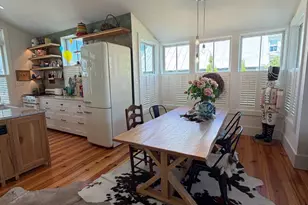 14316 Calvert St, Solomons, MD 20688 - Photo 14