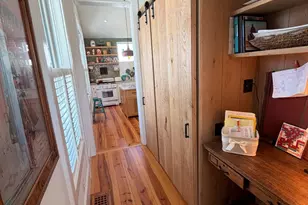 14316 Calvert St, Solomons, MD 20688 - Photo 8