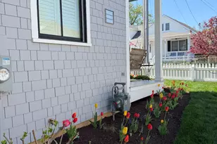 14316 Calvert St, Solomons, MD 20688 - Photo 6