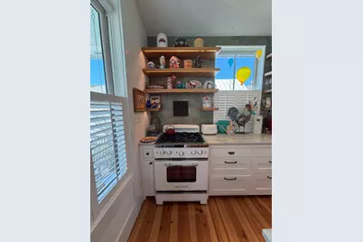 14316 Calvert Street, Solomons, MD 20688 - Photo 10
