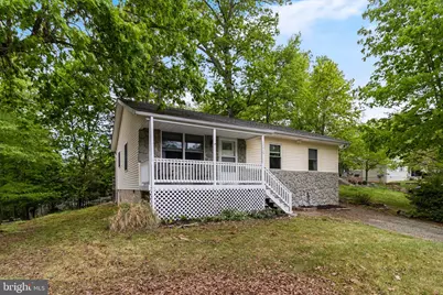 12435 San Jose Lane, Lusby, MD 20657 - Photo 26