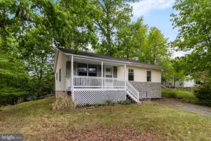 12435 San Jose Ln, Lusby, MD 20657 - Photo 26