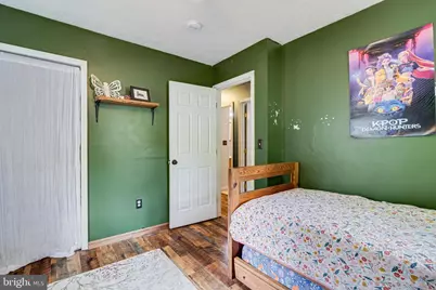 12435 San Jose Lane, Lusby, MD 20657 - Photo 12