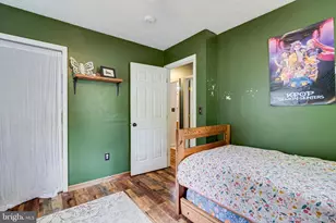 12435 San Jose Ln, Lusby, MD 20657 - Photo 12