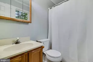 12435 San Jose Ln, Lusby, MD 20657 - Photo 14