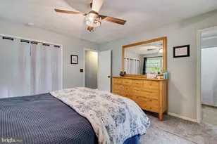 12435 San Jose Ln, Lusby, MD 20657 - Photo 6