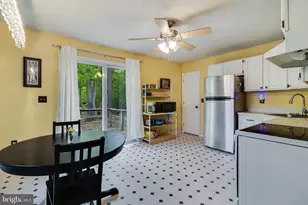 12435 San Jose Ln, Lusby, MD 20657 - Photo 4