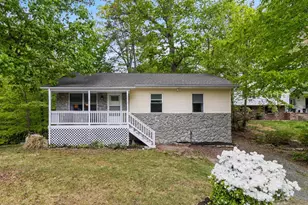 12435 San Jose Ln, Lusby, MD 20657 - Photo 2