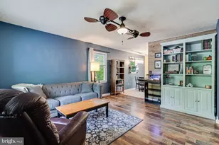 12435 San Jose Ln, Lusby, MD 20657 - Photo 4
