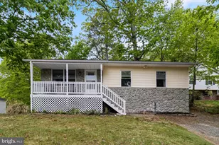 12435 San Jose Ln, Lusby, MD 20657 - Photo 28