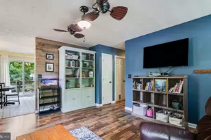 12435 San Jose Ln, Lusby, MD 20657 - Photo 6