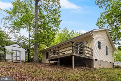 12435 San Jose Lane, Lusby, MD 20657 - Photo 32