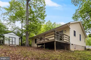 12435 San Jose Ln, Lusby, MD 20657 - Photo 32