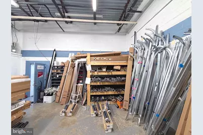 101 Skipjack Road #2 & 7, Prince Frederick, MD 20678 - Photo 18