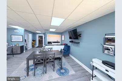 101 Skipjack Road #2 & 7, Prince Frederick, MD 20678 - Photo 2