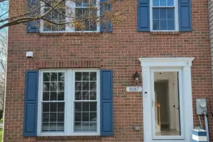 8187 Deer Chase Ln, Chesapeake Beach, MD 20732 - Photo 2