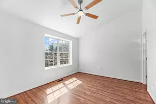 5055 Consent Dr, Port Republic, MD 20676 - Photo 24