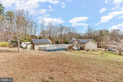 5055 Consent Drive, Port Republic, MD 20676 - Photo 36