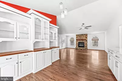 5055 Consent Drive, Port Republic, MD 20676 - Photo 20