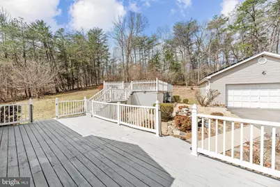 5055 Consent Drive, Port Republic, MD 20676 - Photo 8