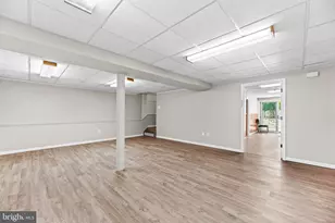 5055 Consent Dr, Port Republic, MD 20676 - Photo 30