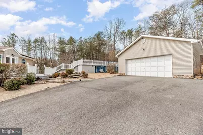 5055 Consent Drive, Port Republic, MD 20676 - Photo 6