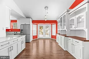 5055 Consent Dr, Port Republic, MD 20676 - Photo 16